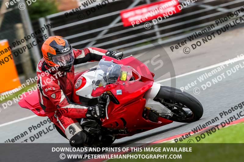 PJ Motorsport 2019;anglesey;brands hatch;cadwell park;croft;donington park;enduro digital images;event digital images;eventdigitalimages;mallory;no limits;oulton park;peter wileman photography;racing digital images;silverstone;snetterton;trackday digital images;trackday photos;vmcc banbury run;welsh 2 day enduro